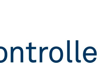 Logo controller inst.