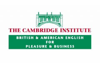 Cambridge Inst