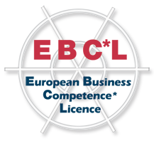 EBCL