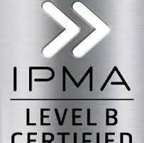 IPMA