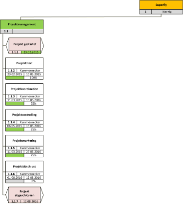 PSP 1