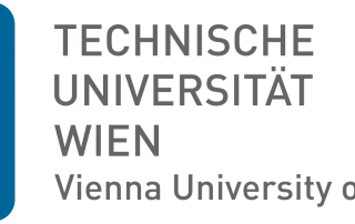 TU Wien