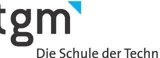 tgm
